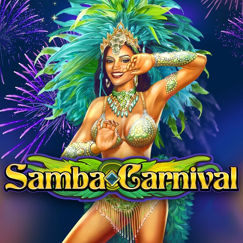 Samba Carnival